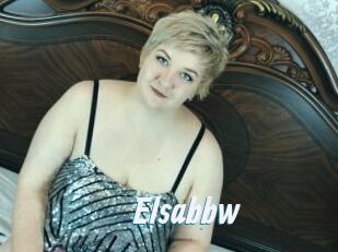 Elsabbw