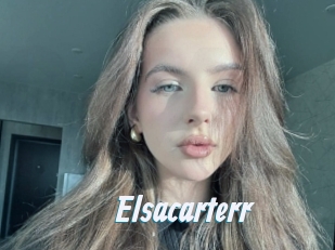 Elsacarterr