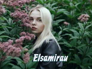Elsamirau