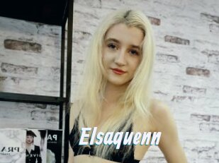 Elsaquenn