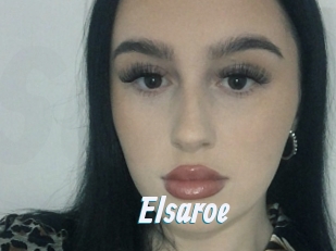 Elsaroe