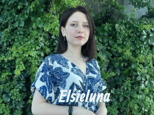 Elsieluna