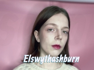 Elswythashburn