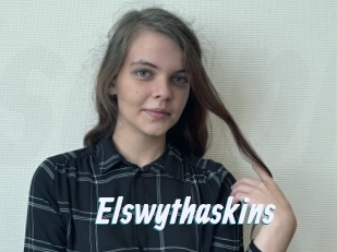 Elswythaskins