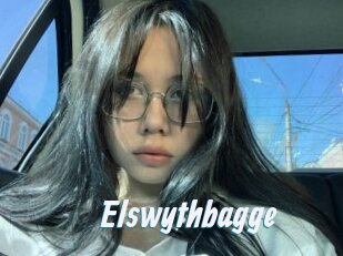 Elswythbagge