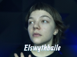 Elswythbaile
