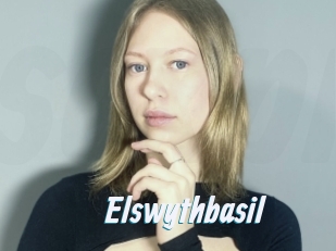 Elswythbasil
