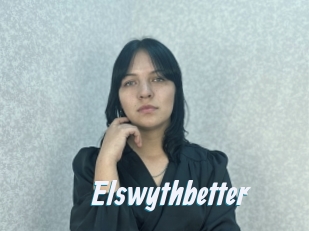Elswythbetter