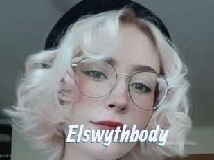Elswythbody