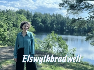 Elswythbradwell