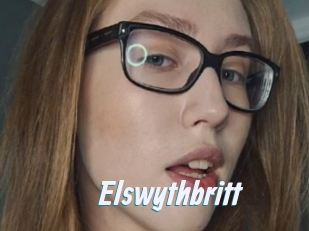 Elswythbritt