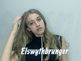 Elswythbrunger