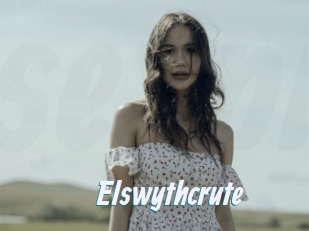 Elswythcrute