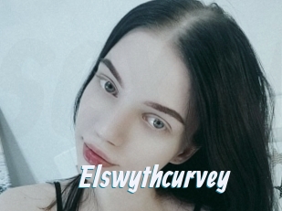 Elswythcurvey