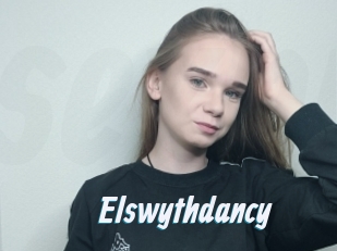 Elswythdancy