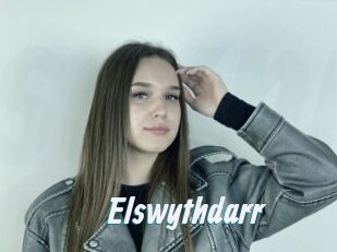 Elswythdarr