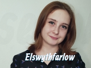Elswythfarlow