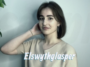 Elswythglasper