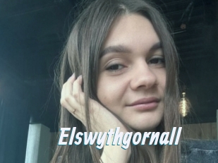 Elswythgornall