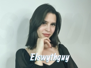 Elswythguy