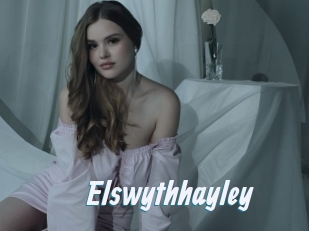 Elswythhayley