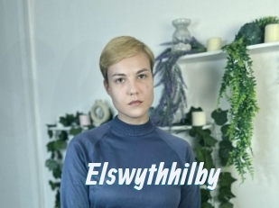 Elswythhilby