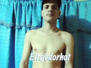 Eltejedorhot
