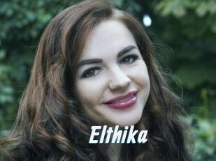 Elthika