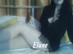 Elune