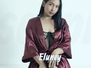Eluney
