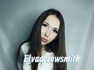 Elvaarrowsmith