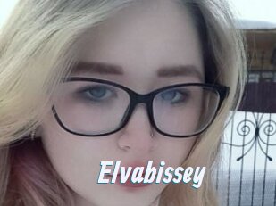 Elvabissey