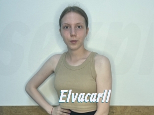 Elvacarll