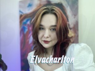 Elvacharlton