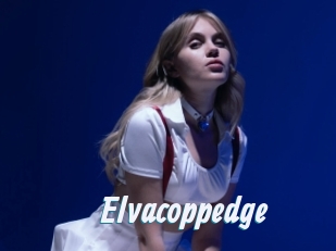 Elvacoppedge