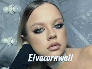 Elvacornwall