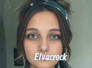 Elvacrock