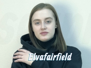 Elvafairfield