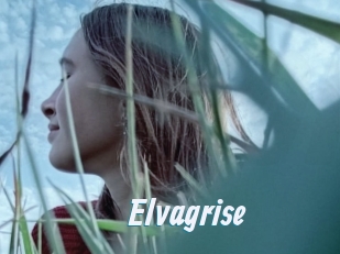 elvagrise Sexe Express