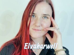 Elvaharwell