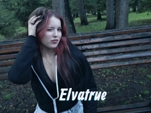 Elvatrue