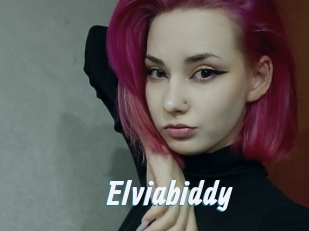 Elviabiddy