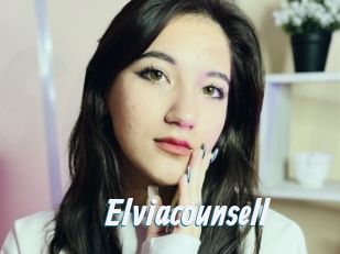 Elviacounsell
