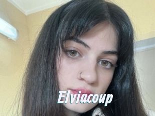 Elviacoup