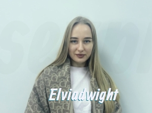 Elviadwight