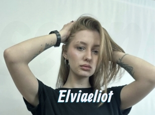 Elviaeliot