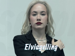 Elviagelling