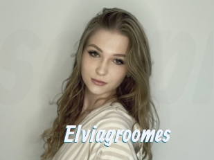 Elviagroomes