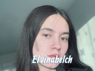 Elvinabelch