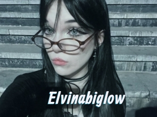 Elvinabiglow